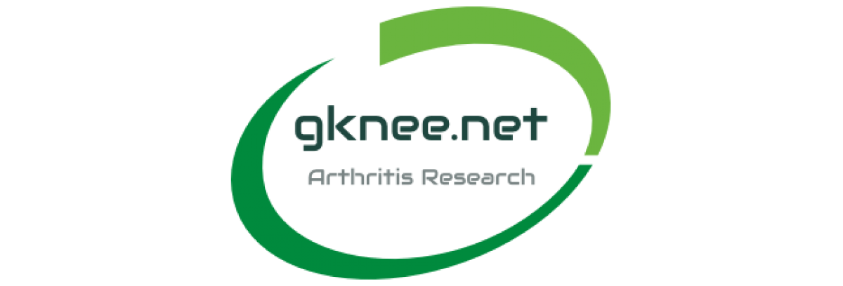 Early diagnosis and treatment of Osteoarthritis (OA)